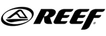 Reef Logo