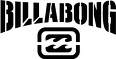 Billabong