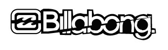 Billabong