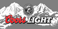 Coors Light