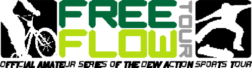 Dew Free Flow