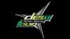 Dew Action Sports Tour