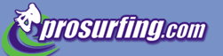 Pro Surfing Surf Contest News