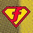freetyle.ch Zurich Switzerland