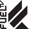 Fuel TV Logo