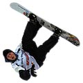 Snowboard Buyers Guide on Snowboarding .com