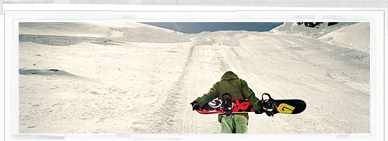 Burton Image